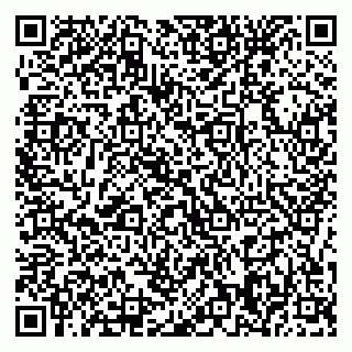 vCard 79376238470