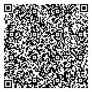 vCard 79376238474