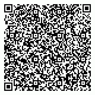 vCard 79376238478