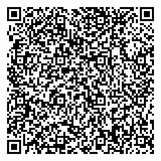 vCard 79376238494