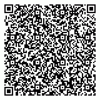 vCard 79376238496