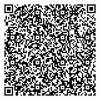 vCard 79376238526