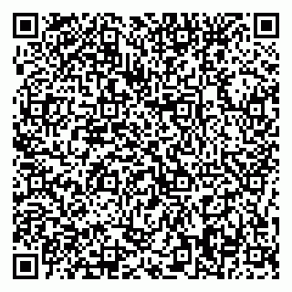 vCard 79376238539
