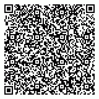 vCard 79376238577