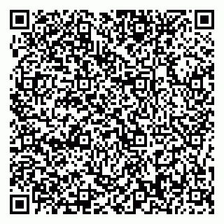vCard 79376238596