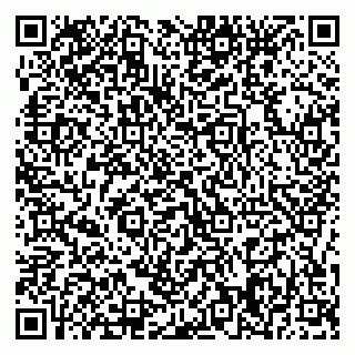 vCard 79376238611