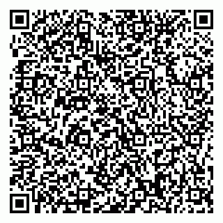 vCard 79376238616