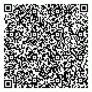 vCard 79376238635