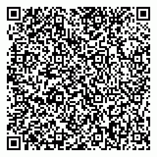 vCard 79376238659