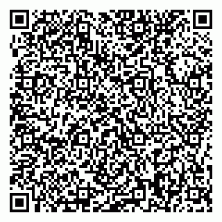 vCard 79376238668