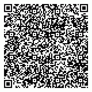 vCard 79376238673