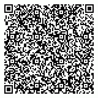 vCard 79376238744