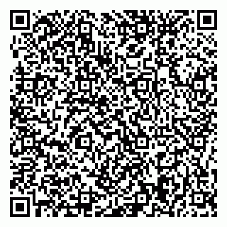 vCard 79376239212
