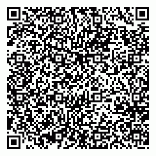 vCard 79376239224