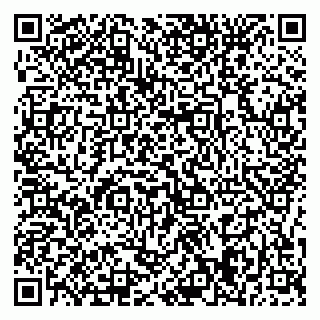 vCard 79376239233