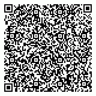 vCard 79376239237