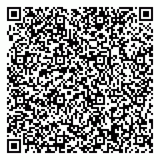 vCard 79376239384