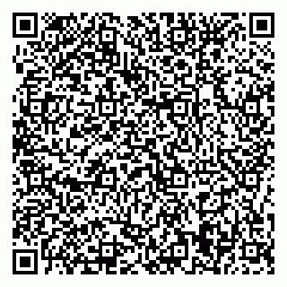 vCard 79376239418