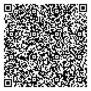vCard 79376239440