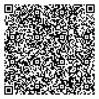 vCard 79376239484