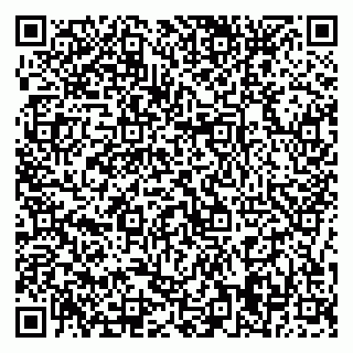 vCard 79376239499