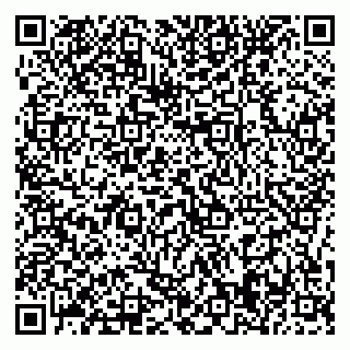 vCard 79376239524