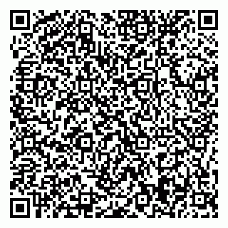 vCard 79376239542