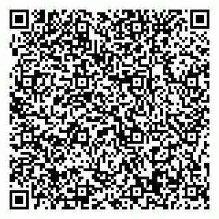 vCard 79376239556