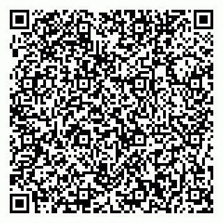 vCard 79376240002
