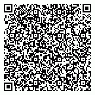 vCard 79376240004