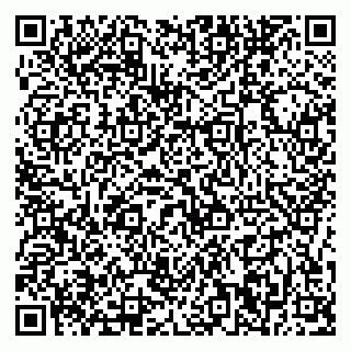 vCard 79376240029