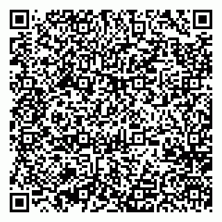 vCard 79376240030