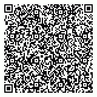 vCard 79376240033