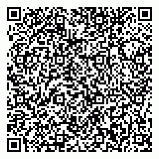 vCard 79376240050