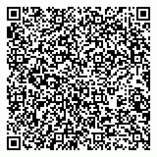 vCard 79376240052