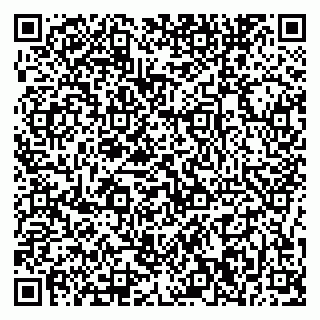 vCard 79376240063