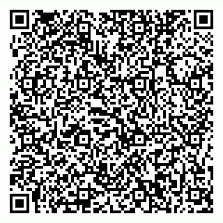 vCard 79376240067