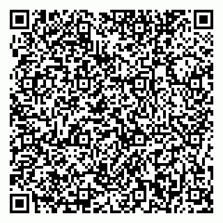 vCard 79376240068