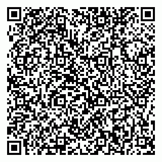 vCard 79376240071