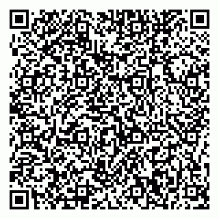 vCard 79376240073