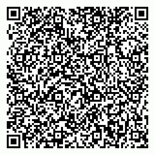 vCard 79376240078