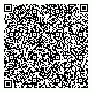 vCard 79376240083