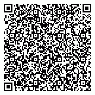 vCard 79376240093