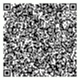 vCard 79376240117