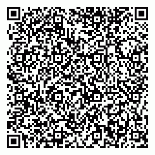 vCard 79376240128