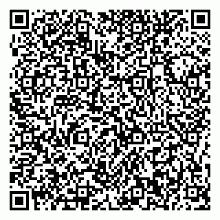 vCard 79376240134