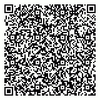 vCard 79376240144