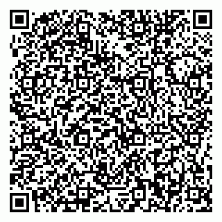 vCard 79376240148