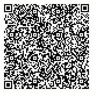 vCard 79376240149