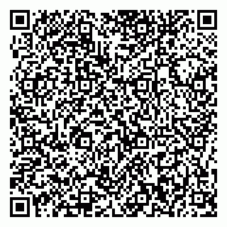 vCard 79376240152